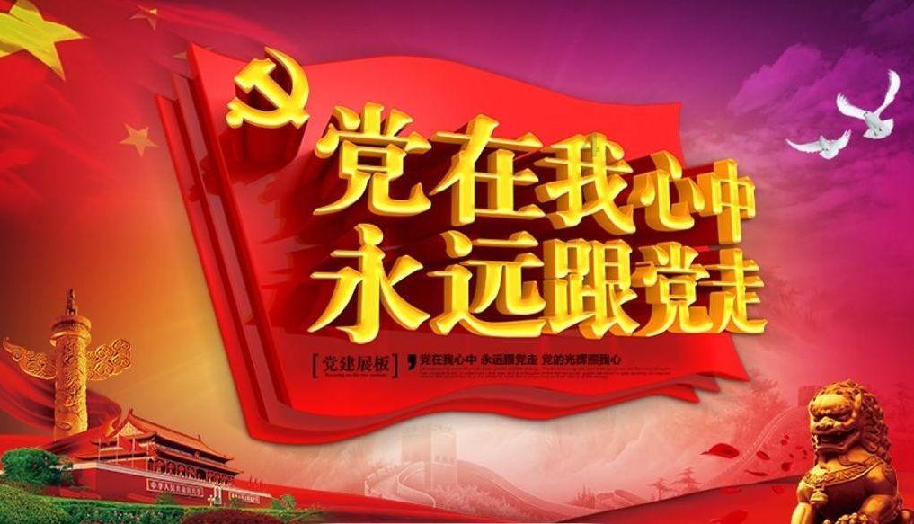 针织裙